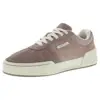Dark Brown/Gray