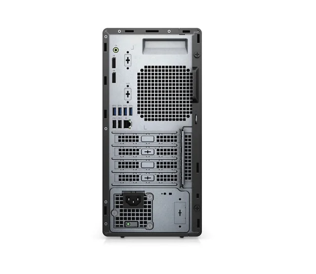 Dell OptiPlex 3090 Mini PC - Intel Core i5-10505, 16GB DDR4, 256GB