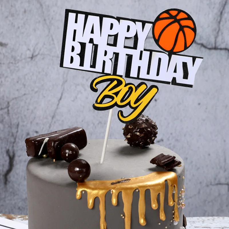 Decoration A Theme De Gateaux Pour Chaussures De Sport Fete D Anniversaire Design Direct D Usine Pieces Buy Gateau Topper Conception Pour Les Sports Fete D Anniversaire Fournitures Sport Chaussures Theme Decoration Product On Alibaba Com