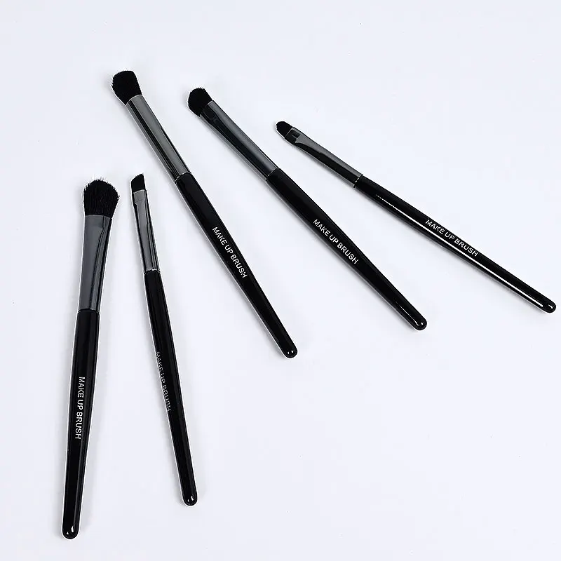 Hc5f8e79bc56e4f879c9fac43635b2b33d