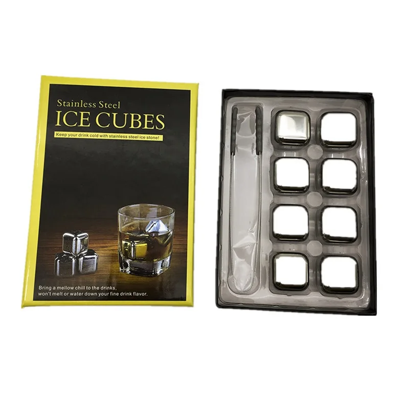 ice cube (11).jpg