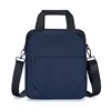 Deep Blue1