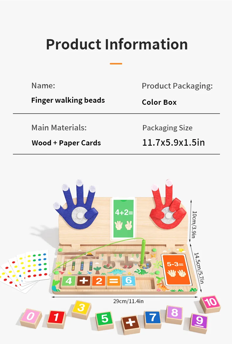 Other product images