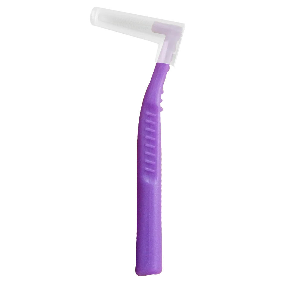 5 шт./упаковка межзубные