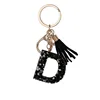 V062405-D