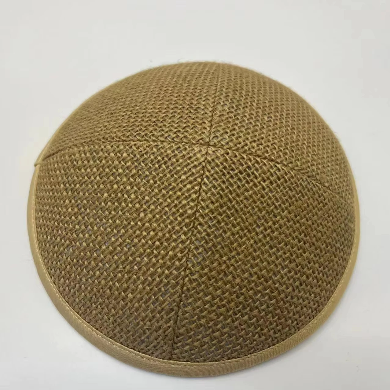 Bullap Kippah Jewish Yarmulka Yamulke Kippot Judaica по заводской цене