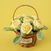 Yellow1