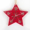 Red2-9*9cm