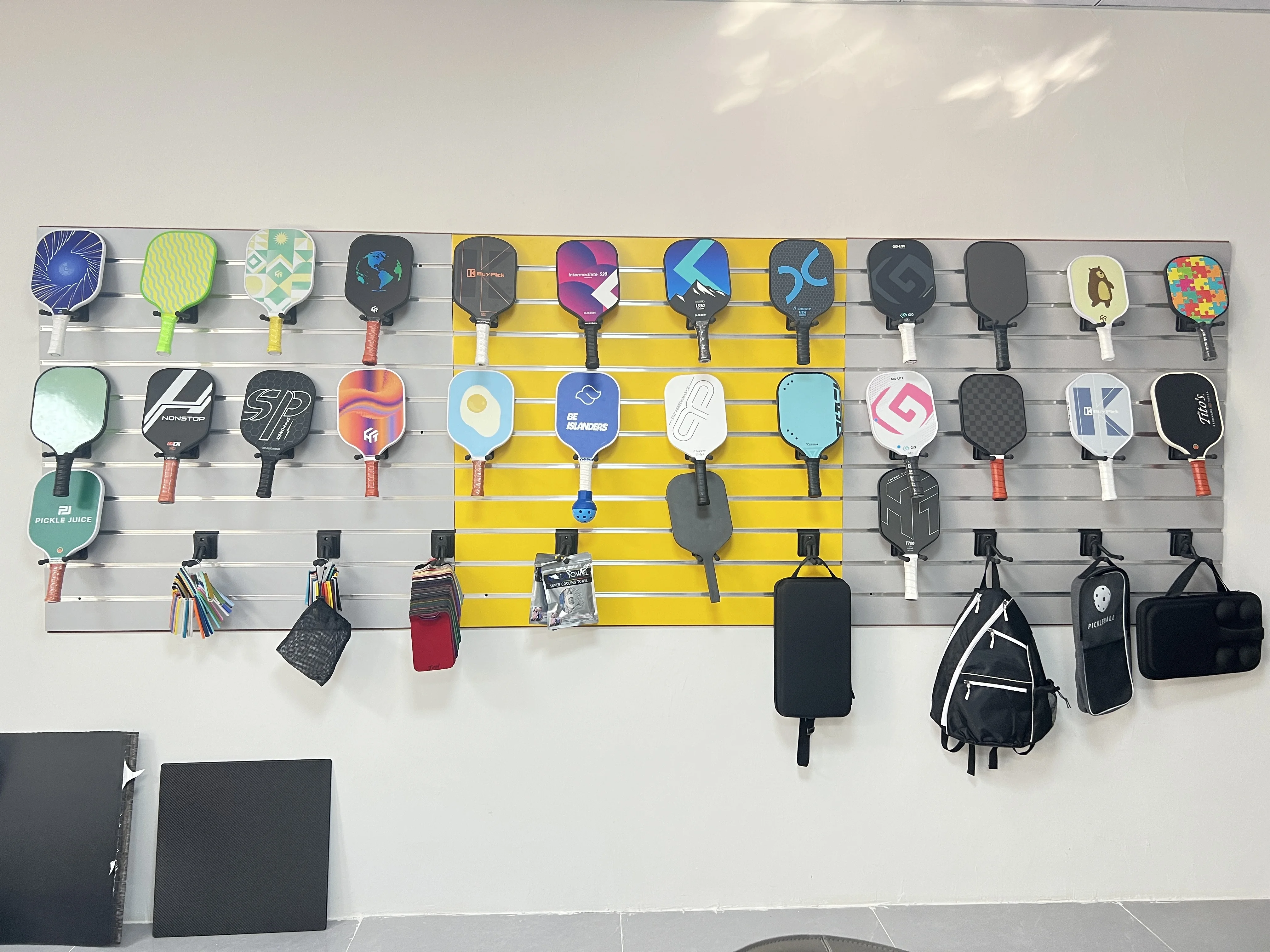 Pickleball Paddle Joola Same Model Pp Honeycomb T700 Carbon Fiber ...