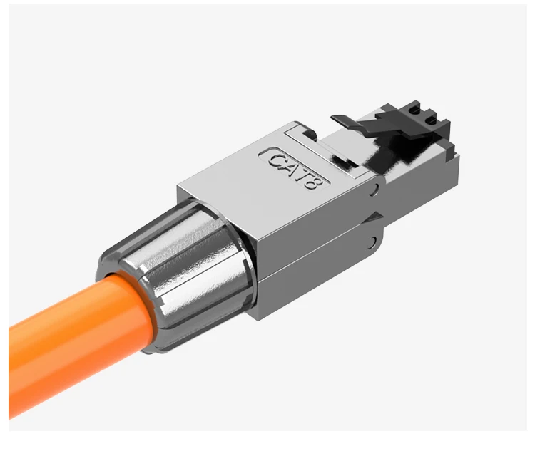 cat8b5