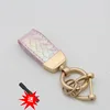 Light pink/Pearl Gold (hardware)