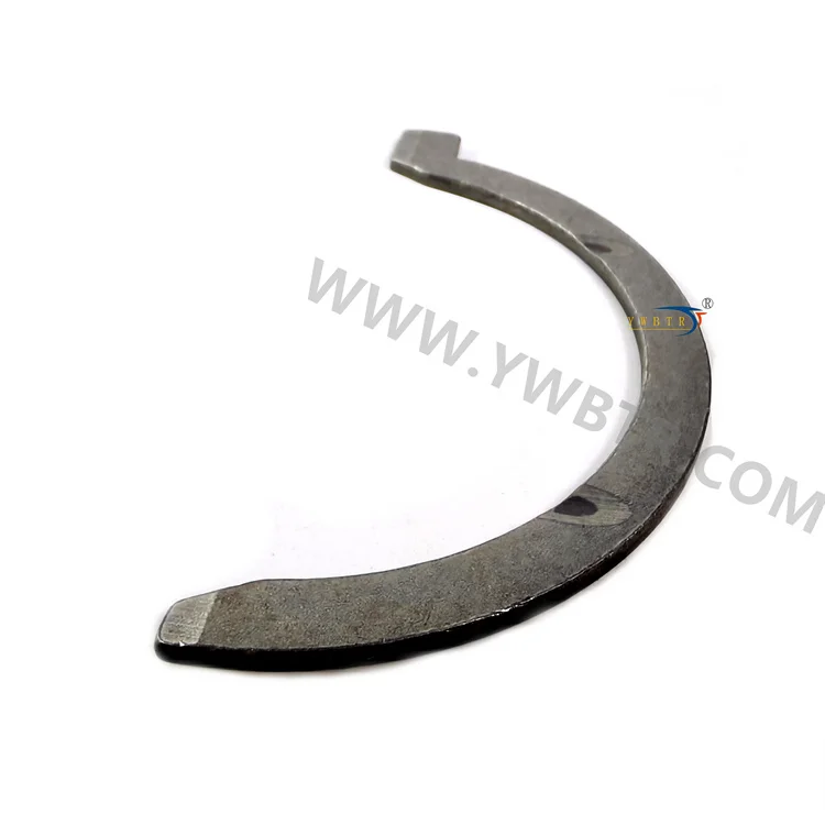 Kさん専用！ 1 pc Oil cooler cover gasket 8-94399279-0 8943992790 For