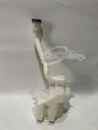 Factory Outlet High Quality Water Pot Oem BB5Z17618A for ford explor... — 6