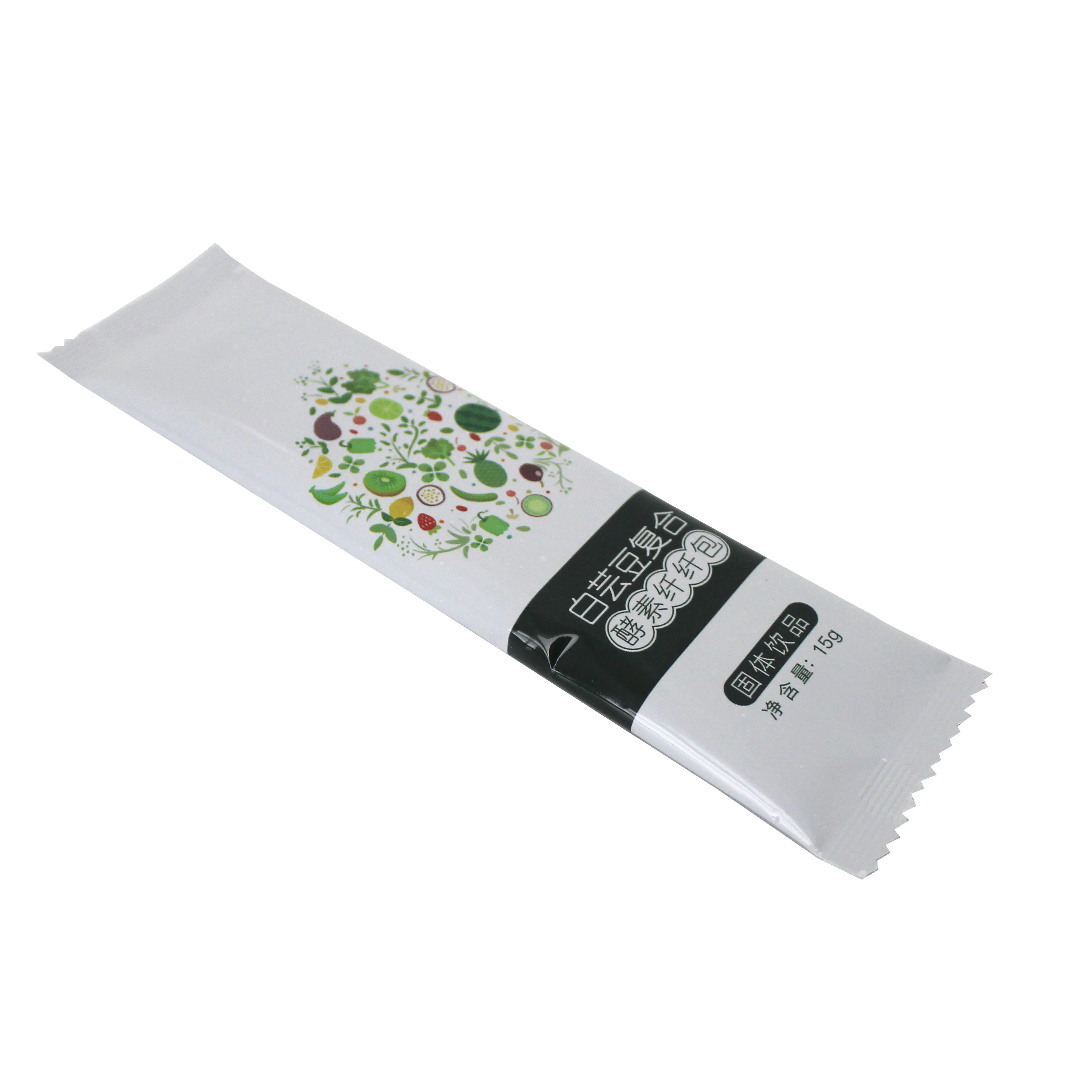 Натуральный Порошок для похудения и быстрой потери веса