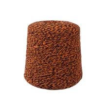 OEM Magic serties,100%merino 3/15NM wool yarn for sweaters,Available in stock for proofing