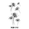 XQB312