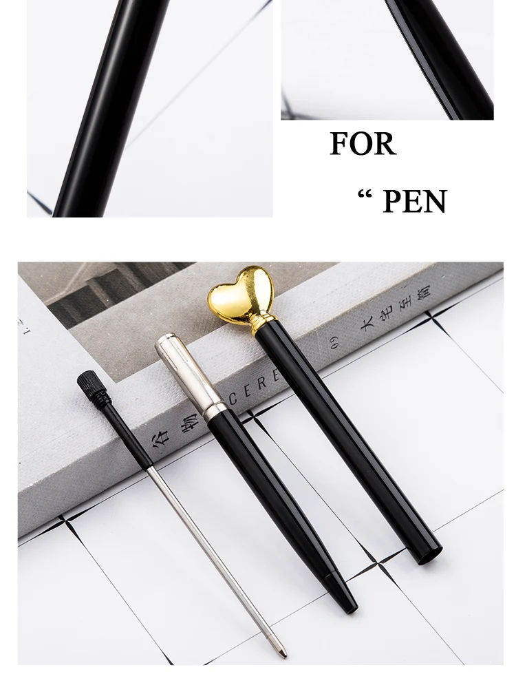 Love metal pen (10).jpg