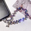 violet 03 avec pendentif