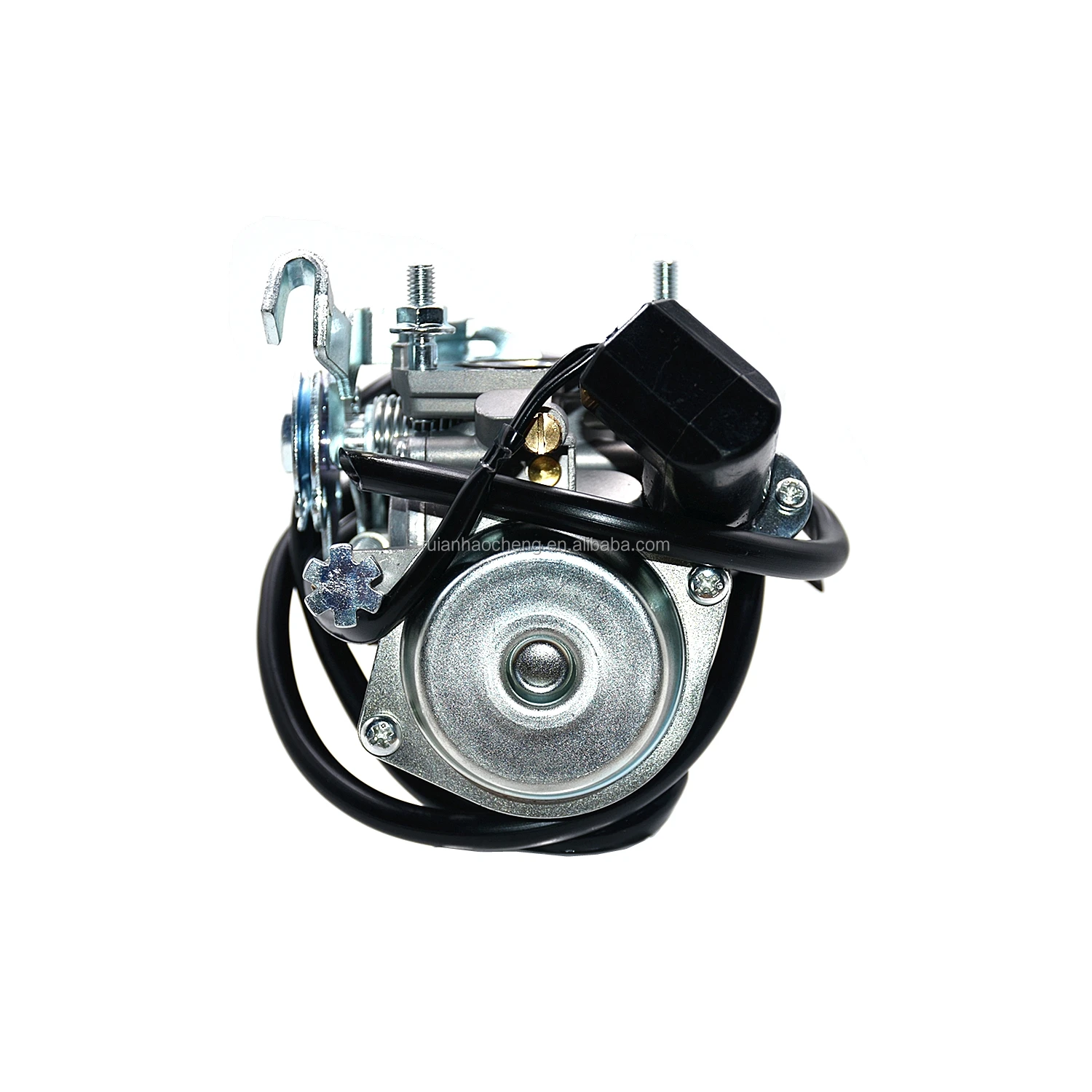 Carburetor for XinYang 300CC Carb UTV GO KART MSU ATV BUGGY Parts Carb XY 300cc