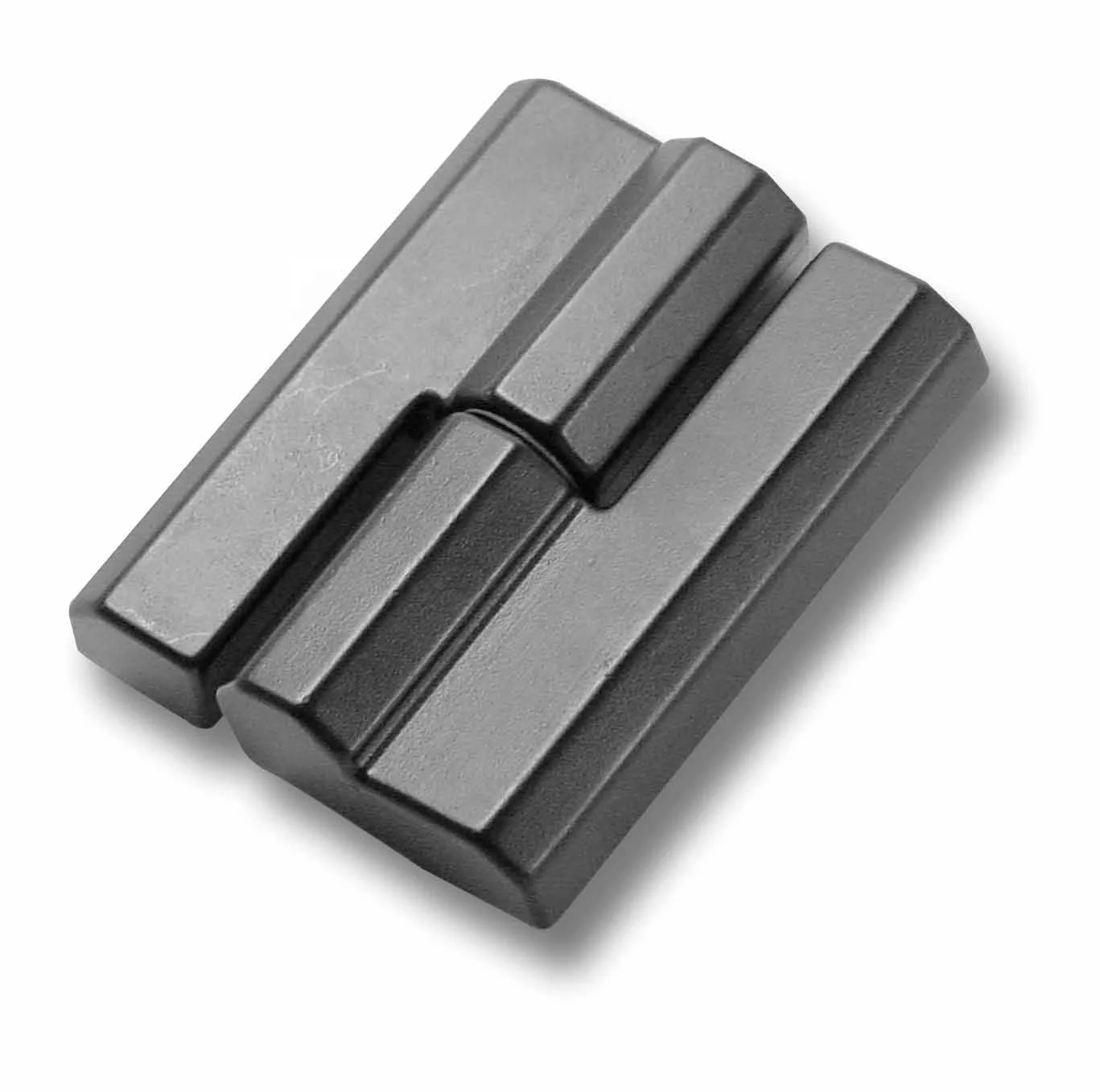 Dirak外露铰链270度 门铰链 工业橱柜铰链 Buy 工业铰链product On Alibaba Com