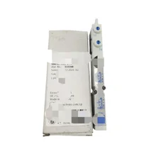 Vmpa1-m1h-n-pi 533348 15vdc Nsmp New Original Ready Stock Industrial Automation Pac Dedicated Plc Programming Controller