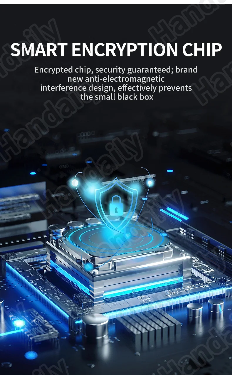 ip 66 waterproof cerradura inteligente tuya face recognition smart door lock palm security digital lock for israel 6068 mortise r90-7