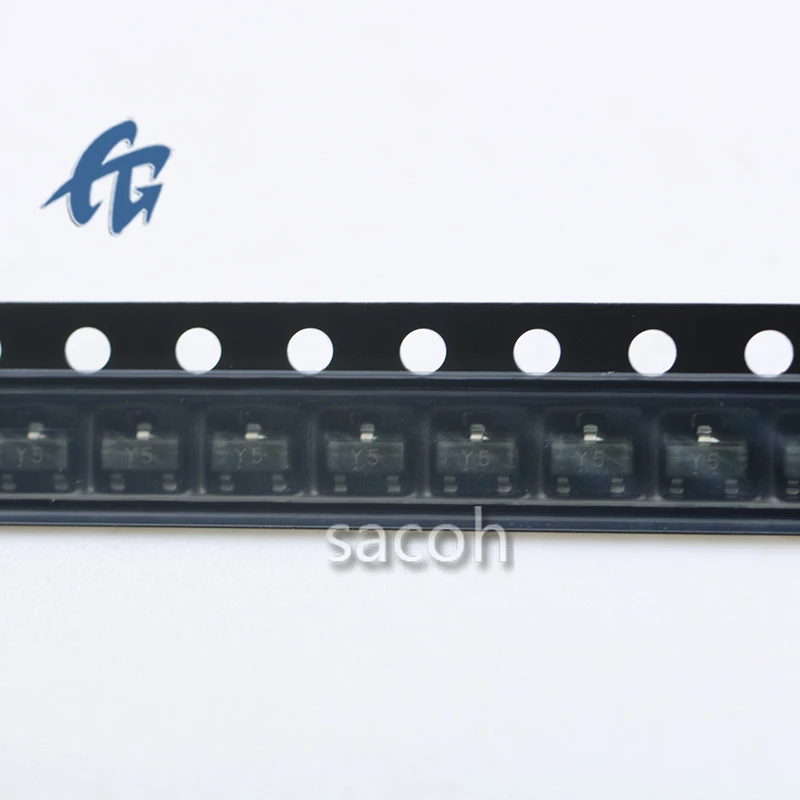 SACOH 고품질 정품 전자 부품 공급업체 BZX84C16