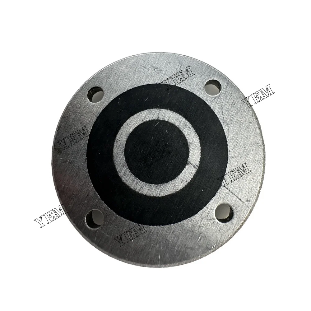 Valve Disc 196057 Fit for M11 Engine 6