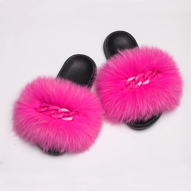 fur slides  (3).jpg