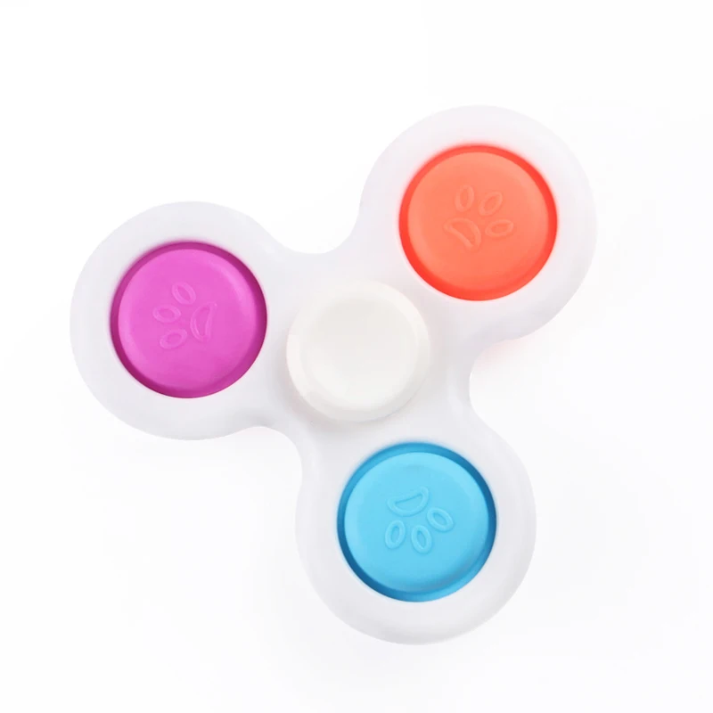 Новый продукт Китай рекламная дешевая цена пластиковые игрушки и хобби детский ручной