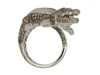 Argent