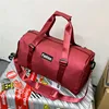 Mens sac de sport