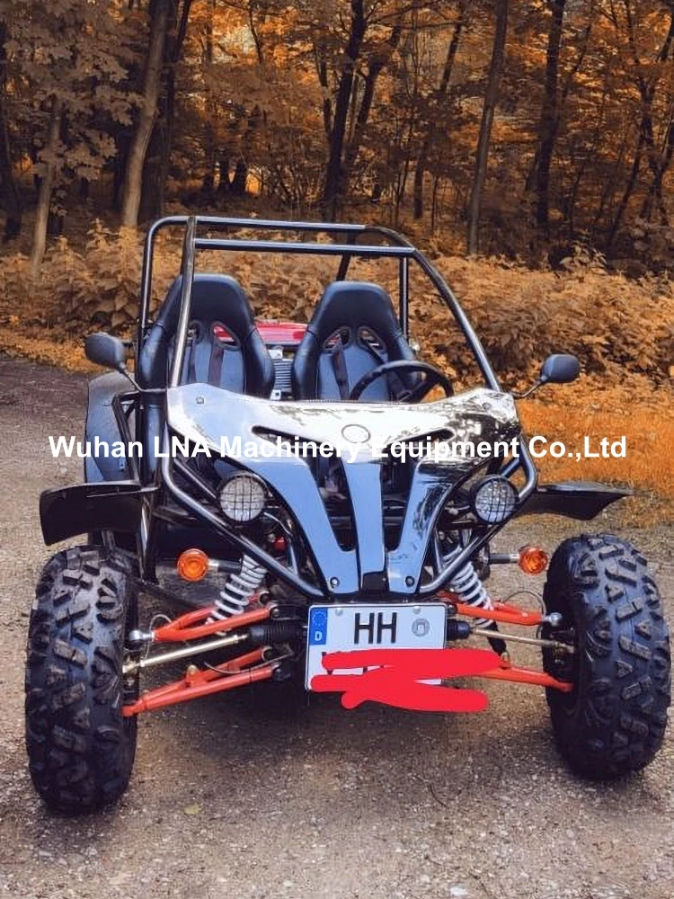 Lna Special Edition 2024 200cc Dune Buggy For Adults - Buy Dune Buggy ...