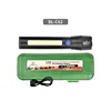 BL-C62-XPE   บีแอล-ซี62-เอ็กซ์พีอี