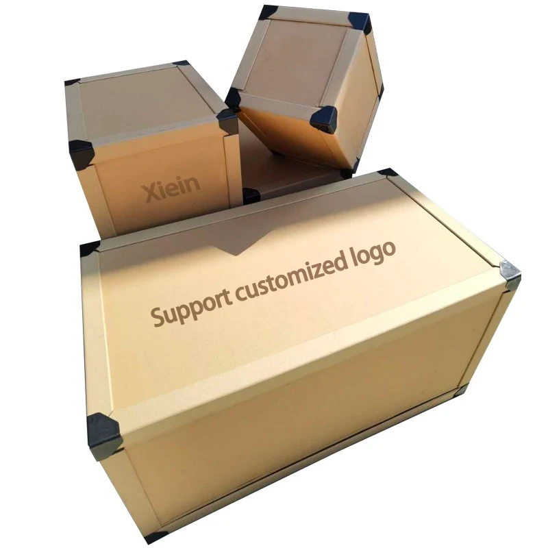 Foot Stool Sofa Stool Caramel Colored Foot Pedal Microfiber Leather