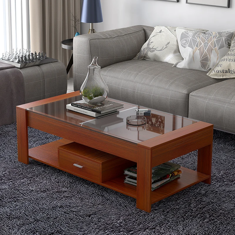 Massage Table Coffee Table Tea Table