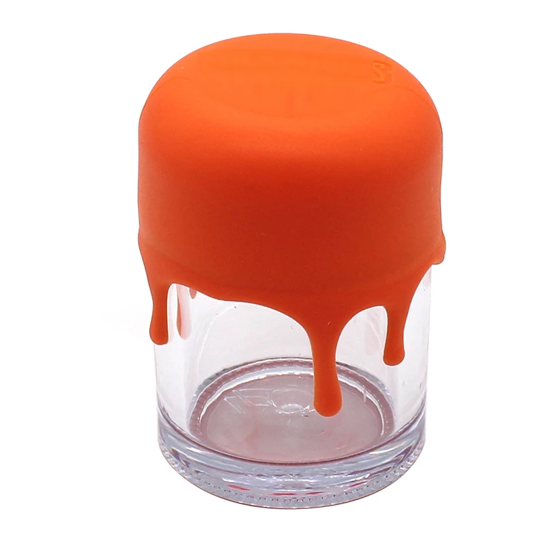 Custom Child Resistant Packwood Packaging Plastic Jars Buy Roll