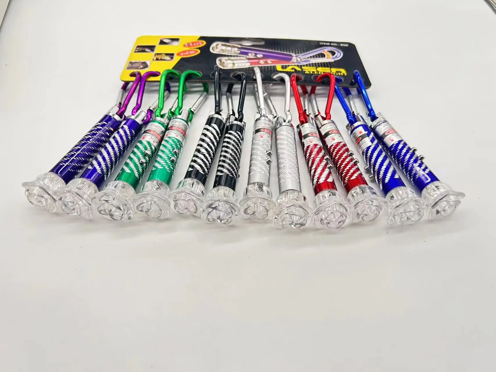 Hc5fbb317d1b7400fa6c7f4826916fb94k