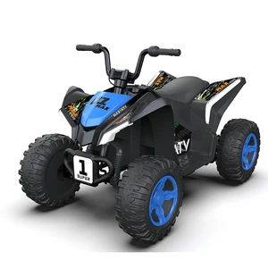 12V Electric Toy Cars for Kids to Drive Children Electric Toy Car With Battery Power Wheel Kids Ride on Car