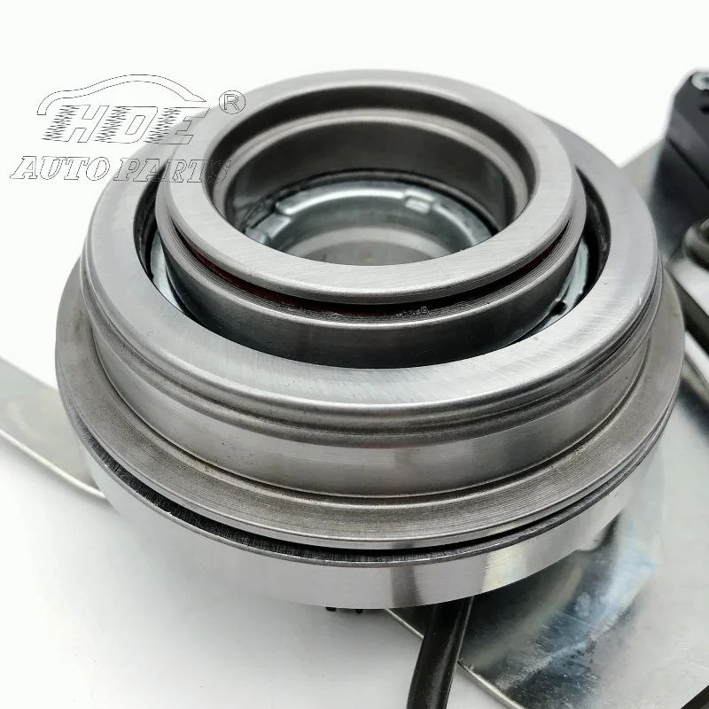 AUTO PARTS 22000-5p8-036 22000-5p8-016 22000-5p8-046油圧