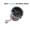 2627 4350kv