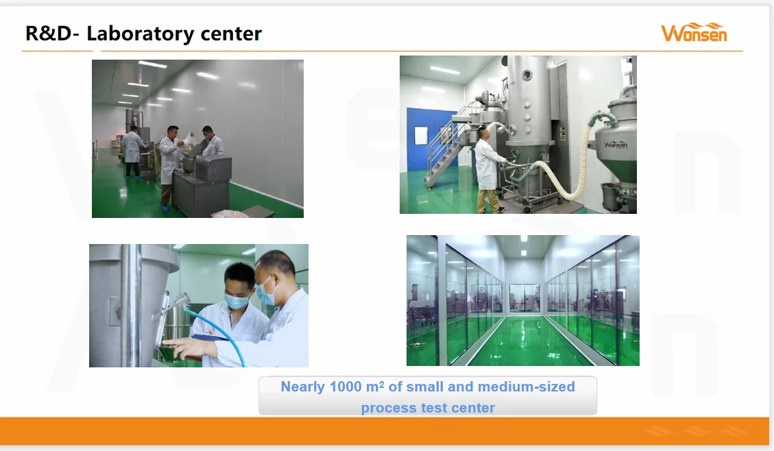 pharma automatic coating machine