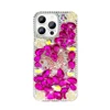 Single Phone Case