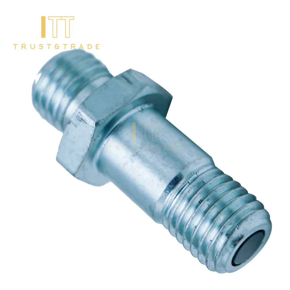 銀杯×3  246g Wholesale 2467413025 Diesel Fuel Engine Parts - High Speed
