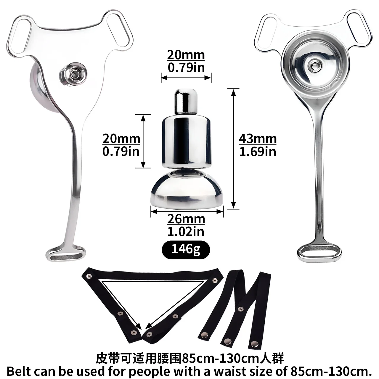 FRRK Sissy Chastity Belt,sissy Chastity Device,sex Toys for Sissy,femboy,husband and Wife Toys,Pink Pussy Male Chastity Devices FRRK Sissy Chastity Belt,sissy Chastity Device,sex Toys for Sissy,femboy,husband and Wife Toys,Pink Pussy Male Chastity Devices