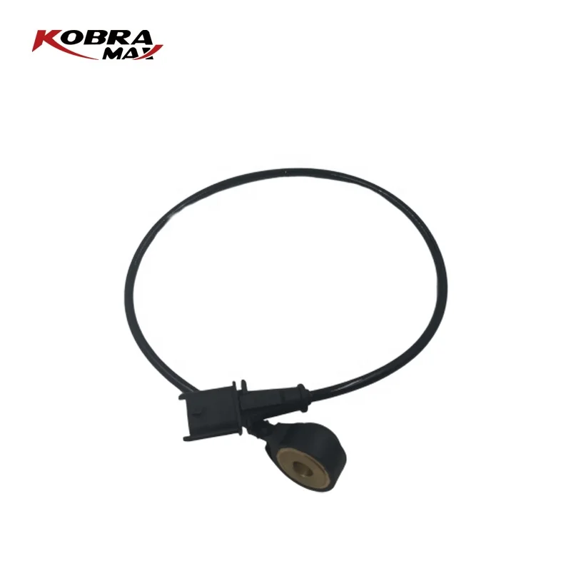 k.k　点棒 $_1.JPG?set_id=880000500F