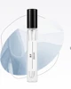 12ml-ป่า