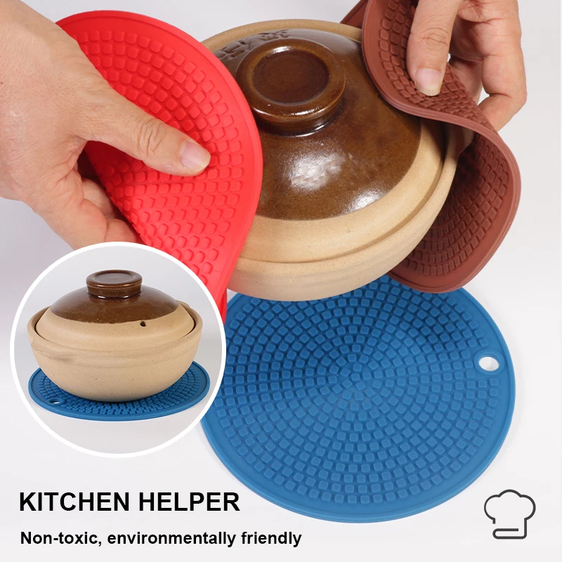 silicone kitchenware_2-127