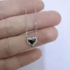 Rhodium plated-1.32g