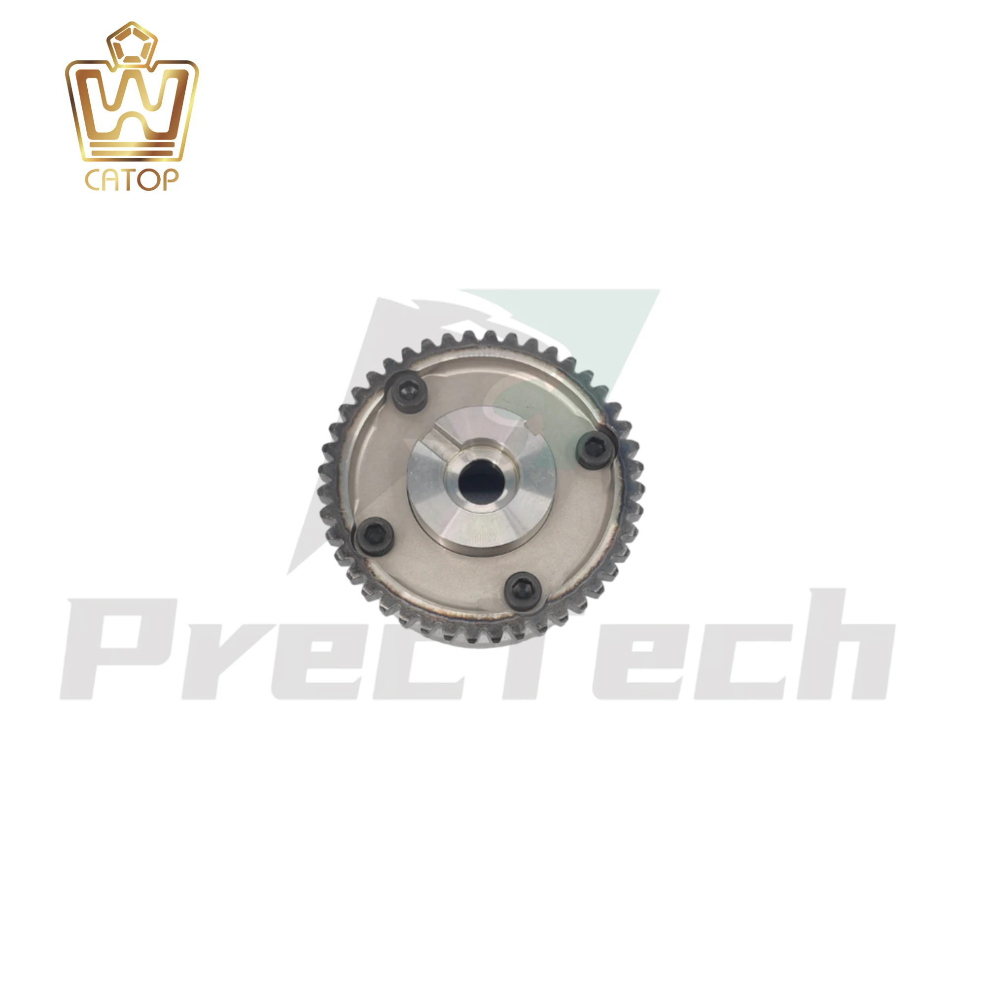 13025-5JG0A 13025-AE02A Camshaft Timing Gear Assy for Nissan